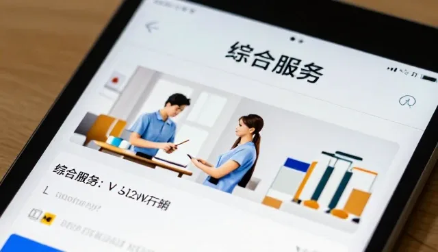 企业名录查询
